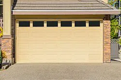 Metro Garage Door Service Los Angeles, CA 323-539-3163 - about-side