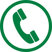 Metro Garage Door Service Los Angeles, CA 323-539-3163 - call-us-sidebar