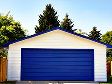 Metro Garage Door Service Los Angeles, CA 323-539-3163 - commercial-sidebar
