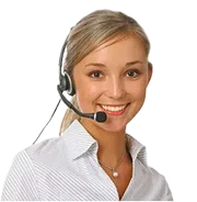 Metro Garage Door Service Los Angeles, CA 323-539-3163 - contact-lady