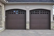Metro Garage Door Service Los Angeles, CA 323-539-3163 - doors-sidebar