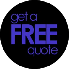 Metro Garage Door Service Los Angeles, CA 323-539-3163 - get-a-quote-sidebar