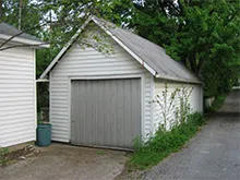 Metro Garage Door Service Los Angeles, CA 323-539-3163 - residential-sidebar