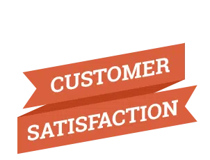 Metro Garage Door Service Los Angeles, CA 323-539-3163 - satisfaction-sidebar