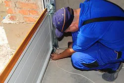 Metro Garage Door Service Los Angeles, CA 323-539-3163 - springs-side