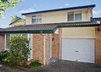 Metro Garage Door Service Los Angeles, CA 323-539-3163 - zip